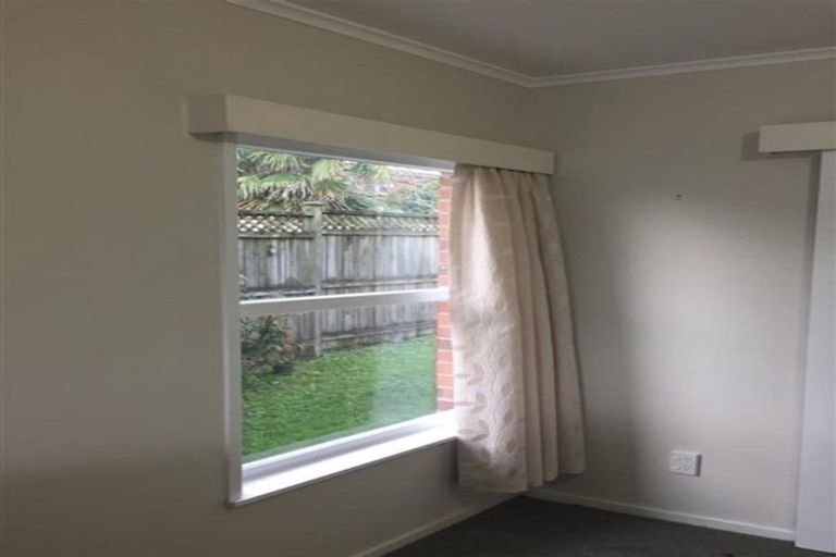 Photo of property in 4/11 Evelyn Place, Hillcrest, Auckland, 0627