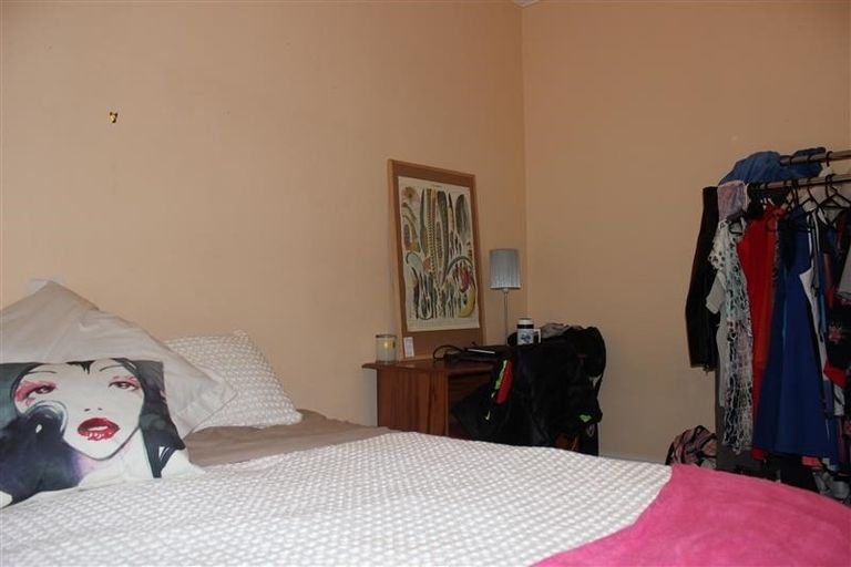 Photo of property in 5 Maurice Terrace, Te Aro, Wellington, 6011