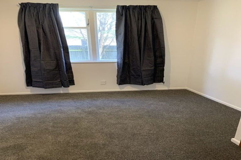 Photo of property in 3 Te Aonini Road, Turangi, 3334