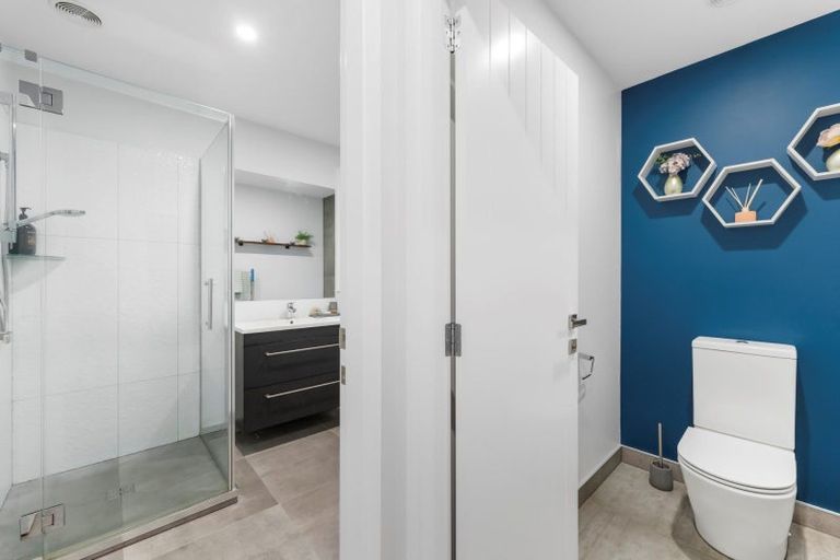 Photo of property in 15 Tiria Drive, Papamoa Beach, Papamoa, 3118