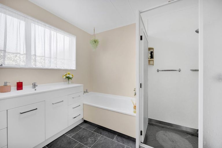 Photo of property in 4a Disraeli Street, Hawera, 4610