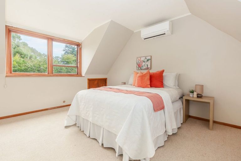 Photo of property in 66 Seddon Street, Waikanae, 5036