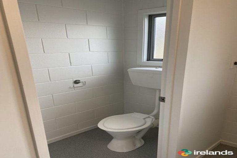 Photo of property in 6/656 Cashel Street, Linwood, Christchurch, 8011