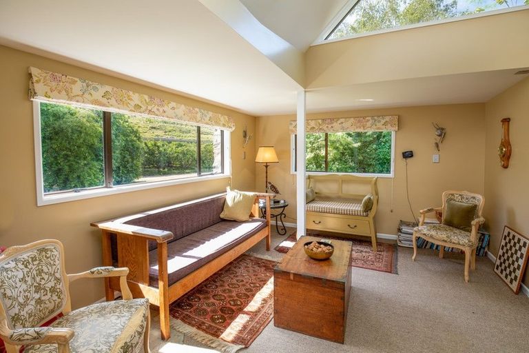 Photo of property in Stone House Gardens, 3196 Fruitlands-roxburgh Road, Coal Creek Flat, Roxburgh, 9571