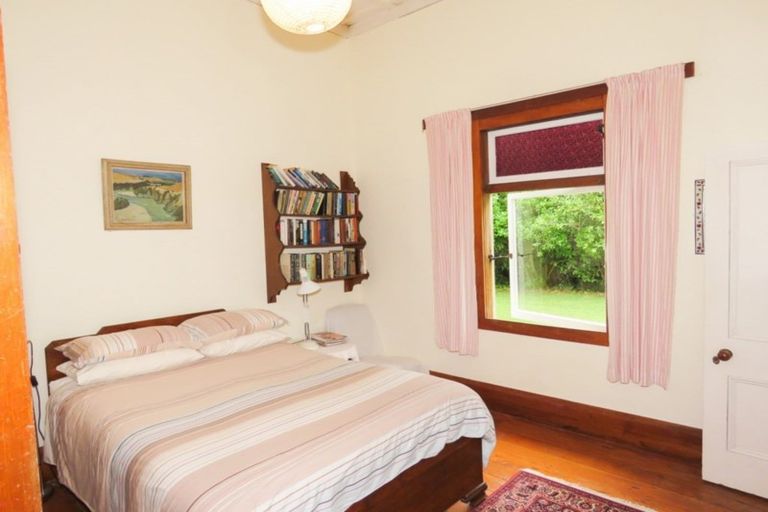 Photo of property in 17 State Highway 67, Westport, Cape Foulwind, 7892