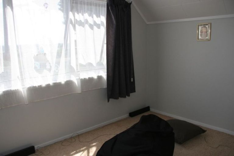 Photo of property in 150 Russell Road, Huntly, 3700