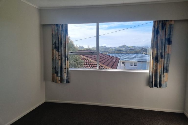 Photo of property in 23a Ernest Street, Ranui, Porirua, 5024