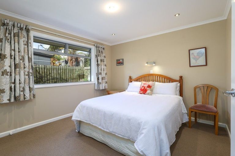 Photo of property in 3 Cambria Gardens, The Wood, Nelson, 7010
