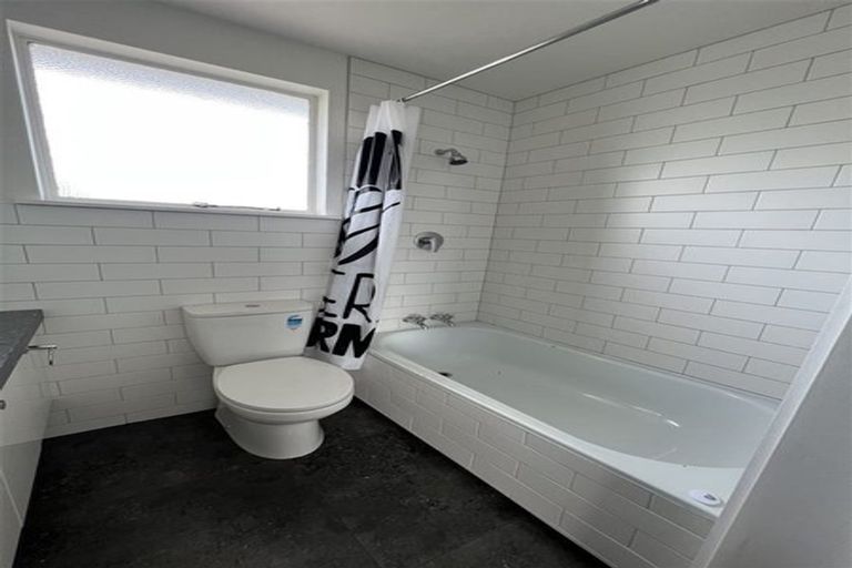 Photo of property in 8/544 Barbadoes Street, Edgeware, Christchurch, 8013