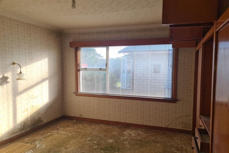 Photo of property in 1/107 Halswell Road, Hillmorton, Christchurch, 8025