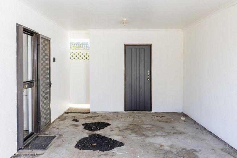 Photo of property in 39 Scannell Street, Taupo, 3330
