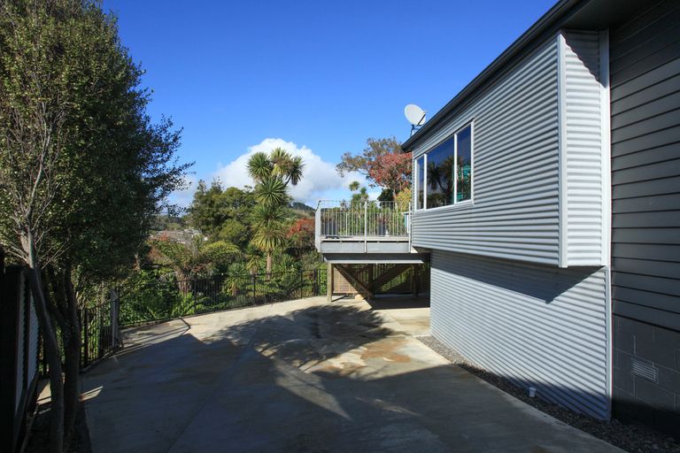 Photo of property in 15 Bay View Road, Raglan, 3225