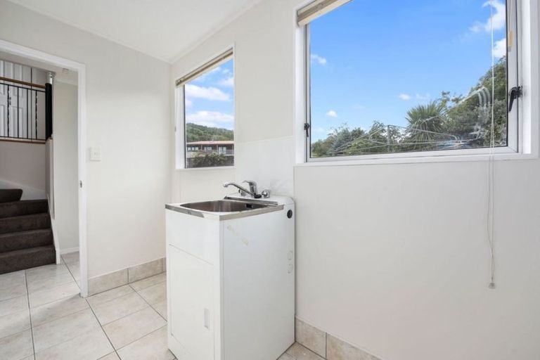 Photo of property in 8 Dawn Grove, Brown Owl, Upper Hutt, 5018