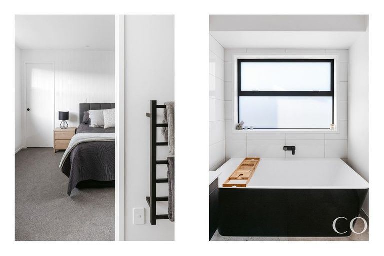 Photo of property in 22 Serenity Drive, Omokoroa, 3114