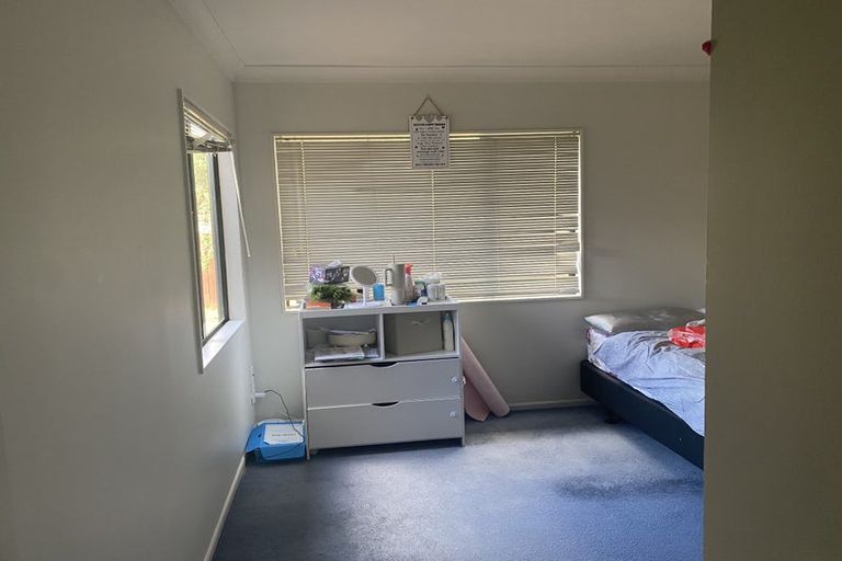 Photo of property in 9 Mandel Mews, Waiwhetu, Lower Hutt, 5010