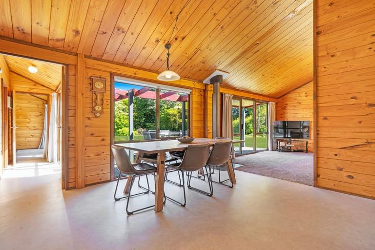 Photo of property in 471 Western Drain Road, Edgecumbe, Whakatane, 3192