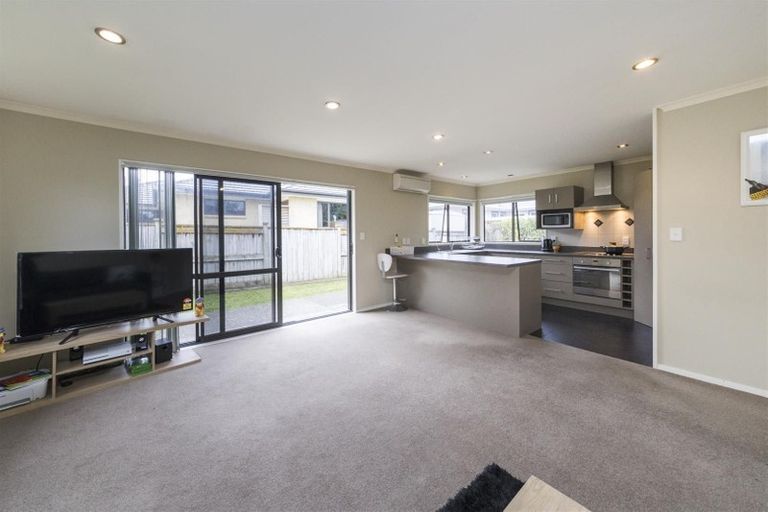 Photo of property in 11a Johnson Street, Bulls, 4818