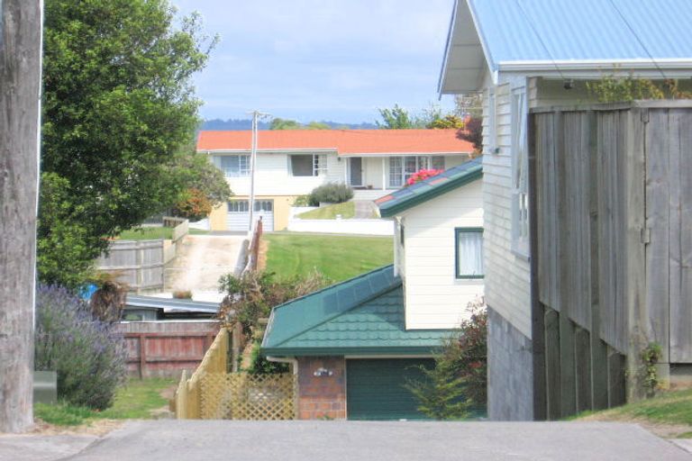 Photo of property in 2/29 Sunset Street, Hilltop, Taupo, 3330