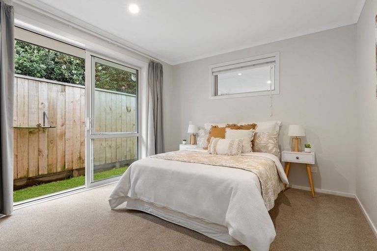 Photo of property in 10 Richardson Road, Omokoroa, 3114