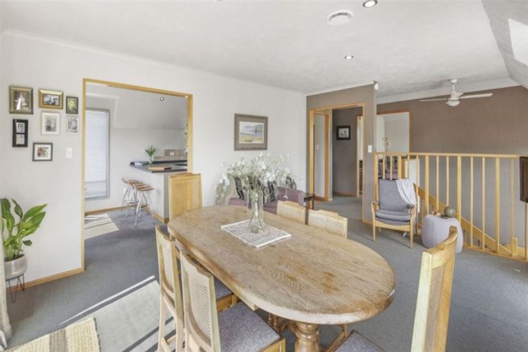 Photo of property in 12c Tern Street, Southshore, Christchurch, 8062