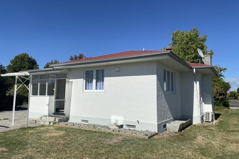 Photo of property in 906b Clive Street, Akina, Hastings, 4122