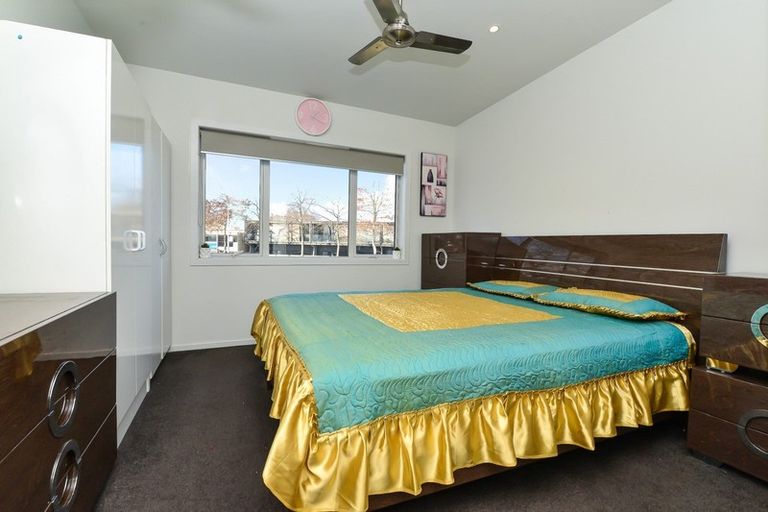 Photo of property in 3/39 Norton Road, Frankton, Hamilton, 3204