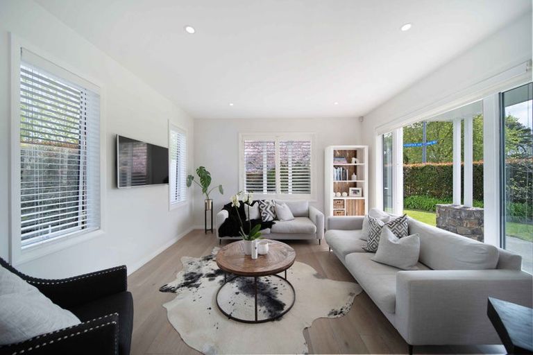 Photo of property in 19 Hinau Road, Karaka, Papakura, 2113