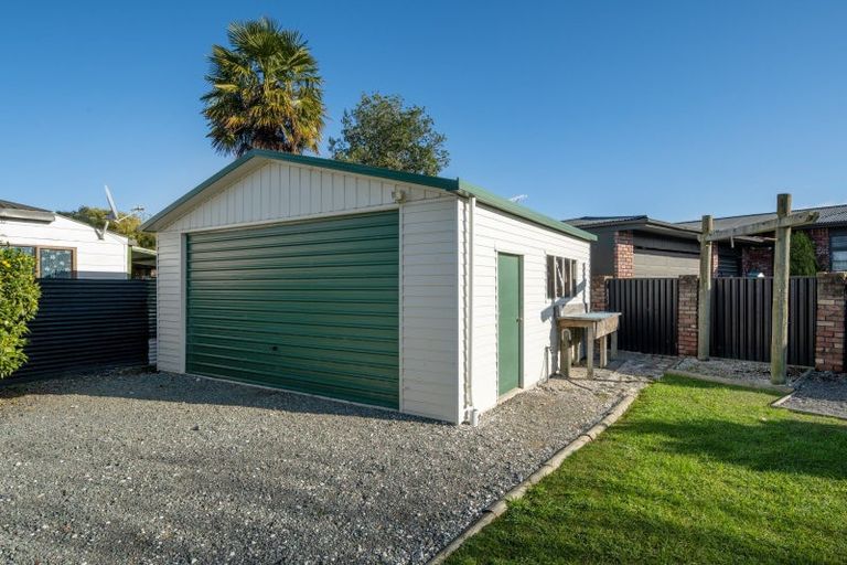 Photo of property in 43 Ferry Road, Spring Creek, 7202