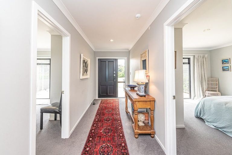 Photo of property in 21 Sunset Parade, Kai Iwi, Whanganui, 4574