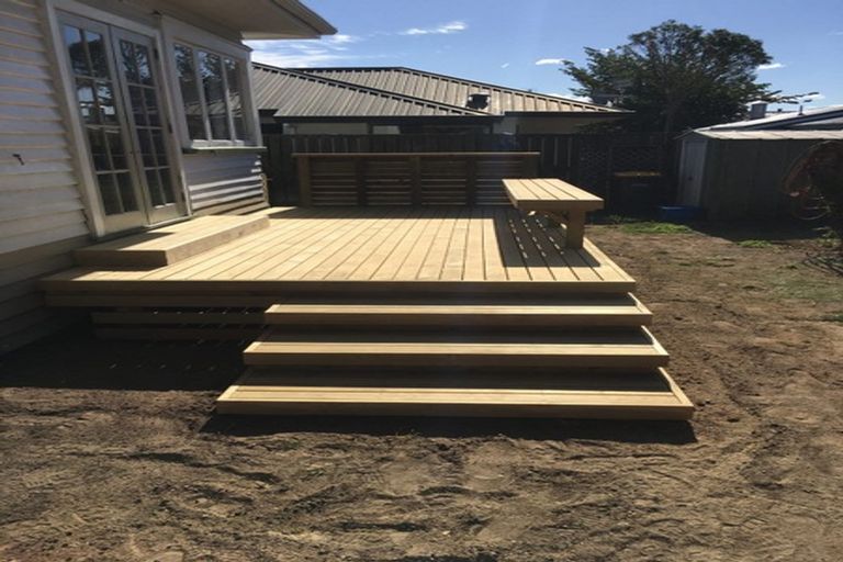 Photo of property in 13a Ann Street, Victoria, Rotorua, 3010