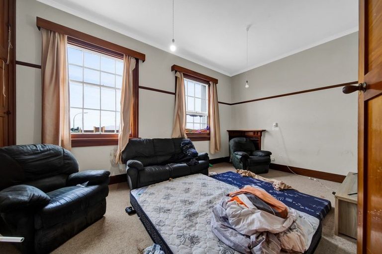 Photo of property in 40a Stafford Street, Patea, 4520