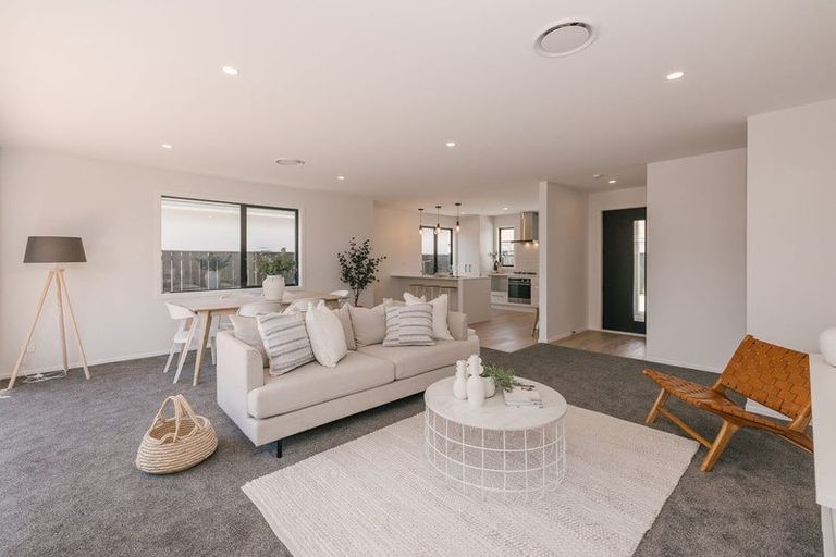 Photo of property in 462 Ruahine Street, Terrace End, Palmerston North, 4410