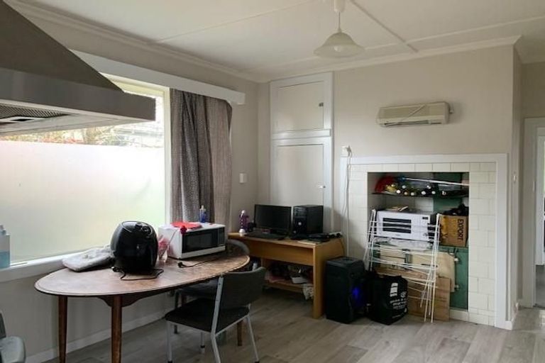 Photo of property in 189 Margaret Street, Glengarry, Invercargill, 9810