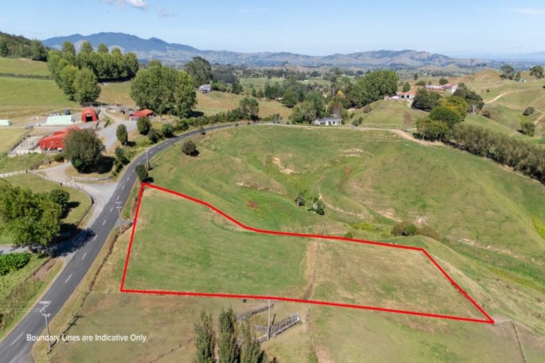 Photo of property in 1386 Buckland Road, Karapiro, Cambridge, 3496