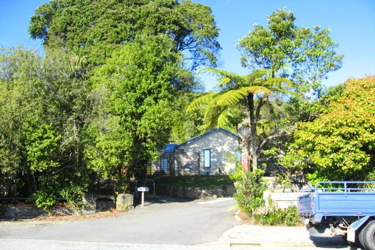 Photo of property in 7a Kilgour Road, Greymouth, 7805