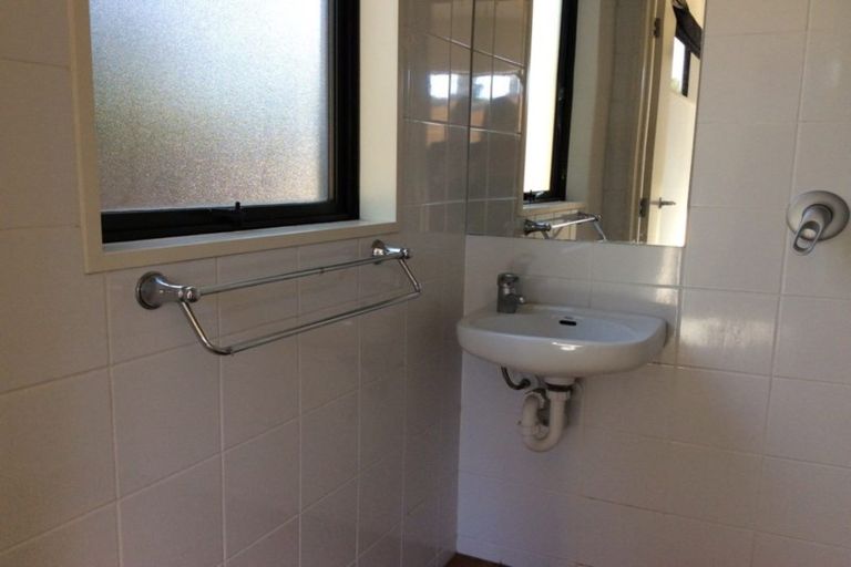 Photo of property in 103a Forest Drive, Methven, 7730