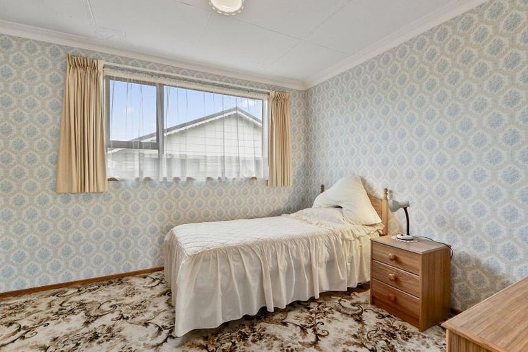 Photo of property in 16 Eskvale Street, Saint Kilda, Dunedin, 9012