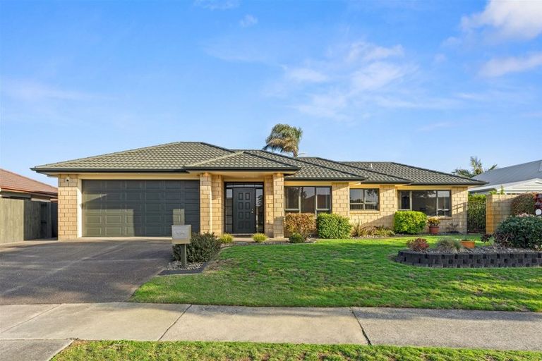 Photo of property in 626 Gloucester Road, Papamoa Beach, Papamoa, 3118