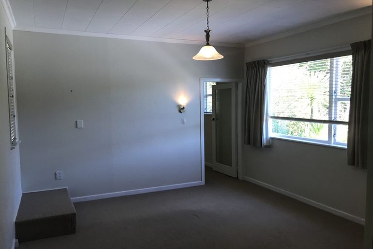 Photo of property in 78 Upland Road, Kelburn, Wellington, 6012