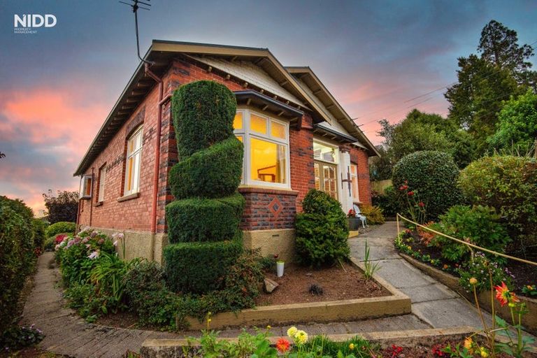 Photo of property in 69 Hood Street, Wakari, Dunedin, 9010