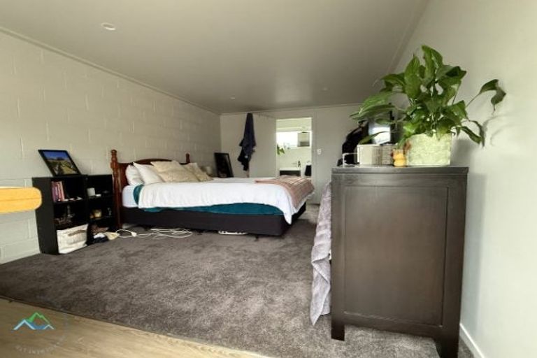 Photo of property in 10 Tawa Street, Matamata, 3400