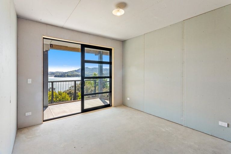 Photo of property in 36 Old Hospital Road, Whangaroa, Kaeo, 0478