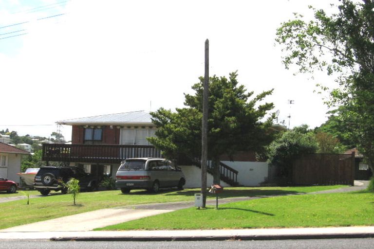 Photo of property in 56 Boundary Road, Blockhouse Bay, Auckland, 0600