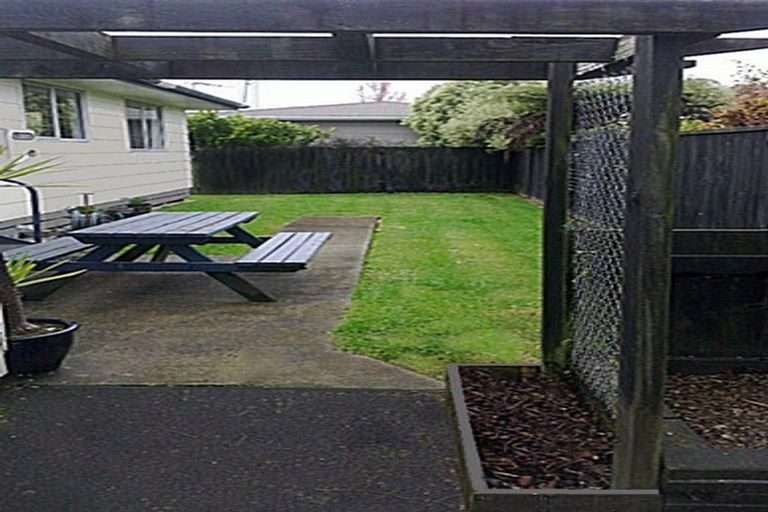 Photo of property in 2 Tomin Road, Glenview, Hamilton, 3206