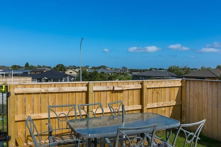 Photo of property in 31 Jules Crescent, Bell Block, New Plymouth, 4312