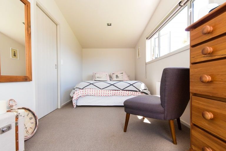Photo of property in 3 Pukeko Place, Westshore, Napier, 4110