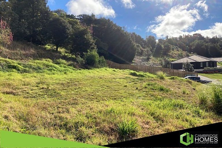 Photo of property in 1 Walnut Grove, Kensington, Whangarei, 0112