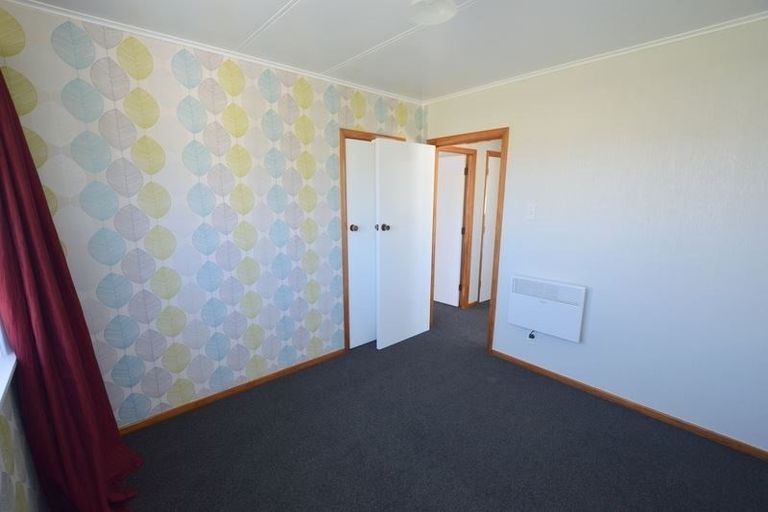 Photo of property in 42 Roslyn Street, Taumarunui, 3920