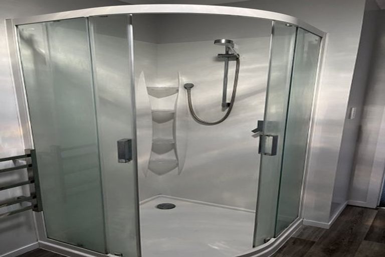 Photo of property in 3/10 Gazeley Avenue, Silverdale, Hamilton, 3216