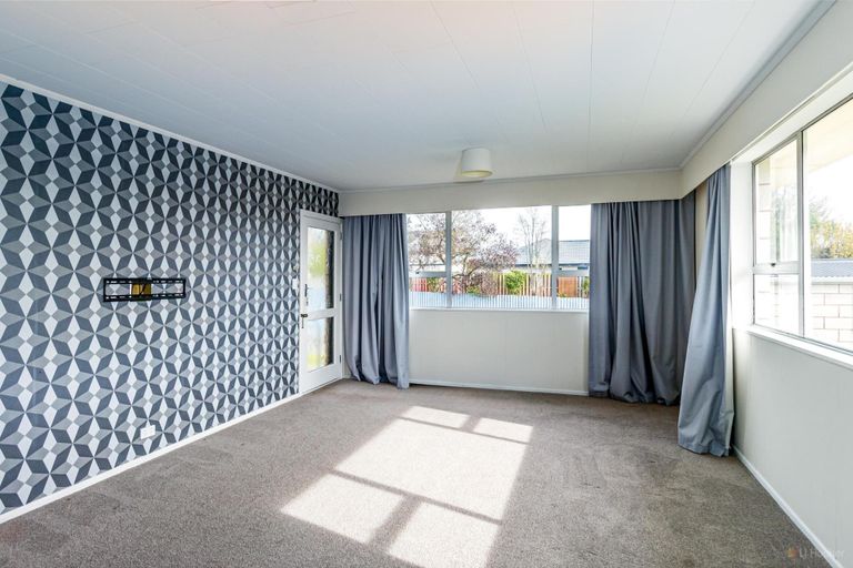 Photo of property in 3/39 Gleniti Road, Gleniti, Timaru, 7910